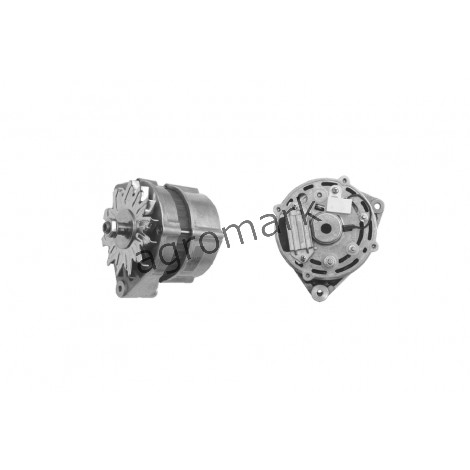 Alternator 62/920-182