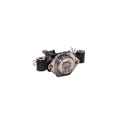 REGULATOR ALTERNATORA  MAHLE / ISKRA