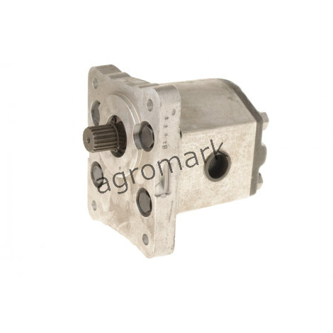 Pompa hydr.E-517 20/20TGL37069