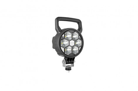 Lampa LED WESEM -skupiona 2500 lm