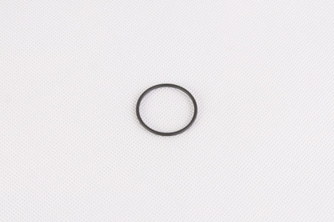 O-ring