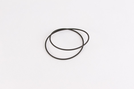 O-ring