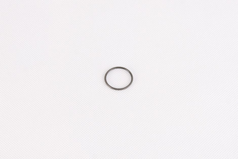 O-ring