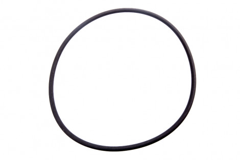 O-ring