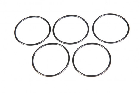 O-ring