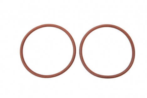 O-ring