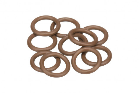 O-ring