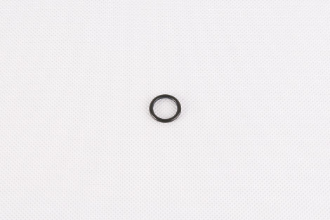 O-ring