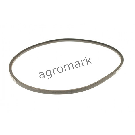 Pasek AGRO-BELTS