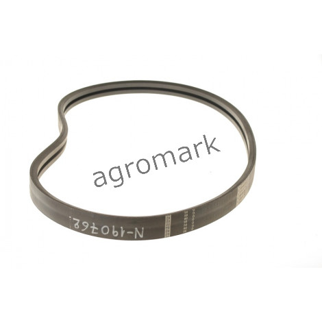 Pasek AGRO-BELTS