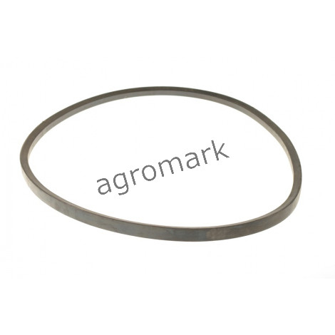 Pasek AGRO-BELTS