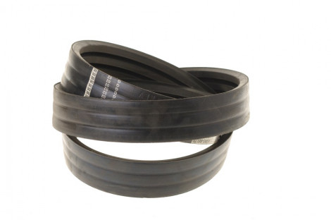 Pasek 3HB 2413 AGRO-BELTS