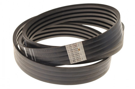 Pasek 4HB 3760 AGRO-BELTS