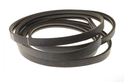 Pasek 2HB 7122 AGRO-BELTS