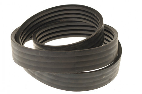 Pasek 4HB 3215 AGRO-BELTS