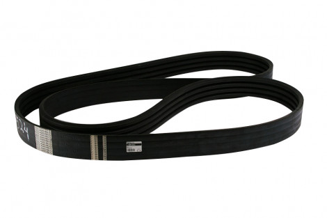 Pasek klinowy NH  4hb 4250  AGRO-BELTS