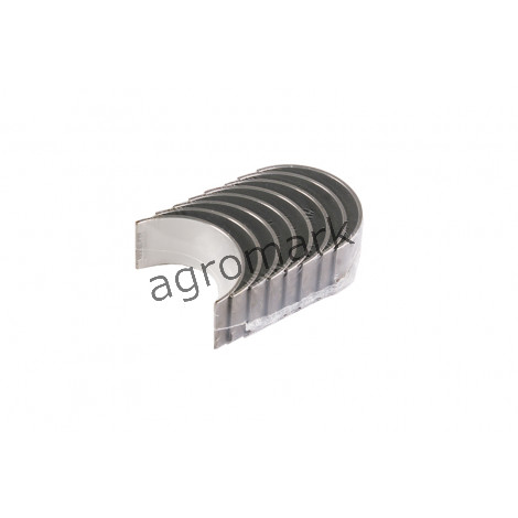 Kpl.panewek kor.25/3-24A  Sze.32mm.R63,5mm