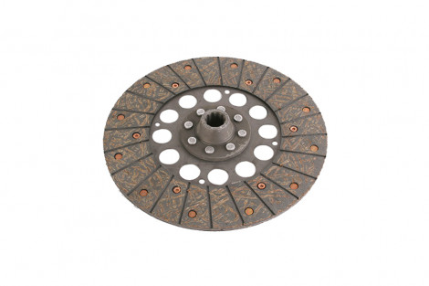 Tarcza sprzę. 23/212-359  L-280mm. Z-10 22 / 25 25/212-359 KOMFORT  CASE; NEW HOLLAND; ZEFIR; FOTON