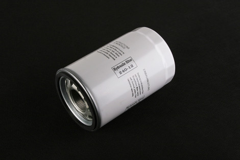 Filtr hydr.60/240-12   hf-28833 PP154