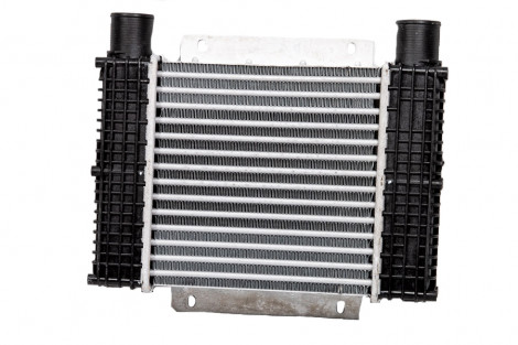 Chłodnica intercooler KALE NEW HOLLAND TT50J / TT55J / TT65J / TT75J INTERCOOLER