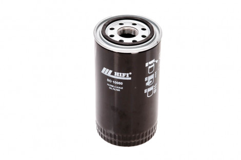 Filtr oleju lf-16117 PP1042  60/97-290 SO 10060