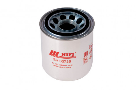 Filtr Hydrauliczny 60/240-53 SH 63736