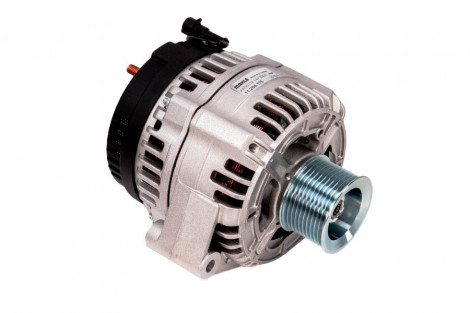 Alternator 62/920-245