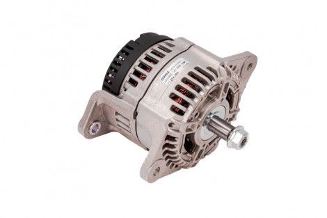 Alternator 62/920-264 14V - 200A