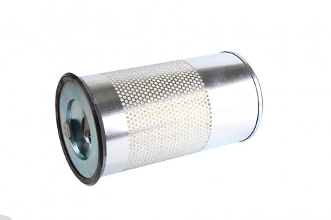 Filtr powietrza SF-FILTER AF-25371  161-115