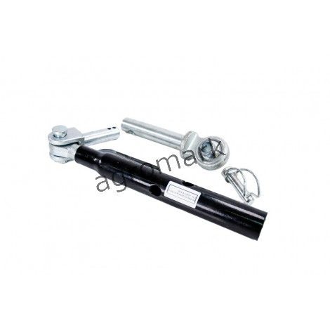 Stabilizator NH/FIAT M27X3  Lmini-410mm Lmax-510mm