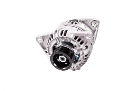 Alternator 12V 120A