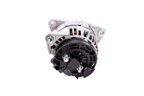 Alternator 12V 120A