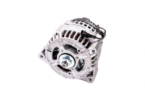 Alternator 12V 150A