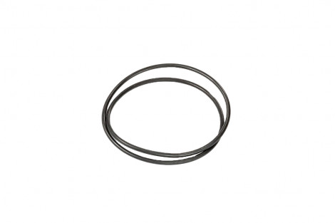 Pierścień O-RING 200 X 4.00 MM