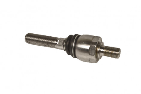 Przegub 26/497-46 , 497-17  M22x1.5-24x1.5 RH, L-210  497-162  137700430813