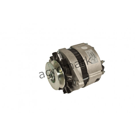 Alternator SJD-0508  62/920-16