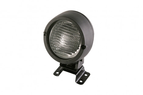 Lampa.26/1931-36