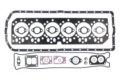 Zestaw uszczelek silnika góra John Deere Mahle|Clevite RE526672