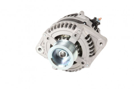 Alternator HC-CARGO RE186320, 113975, re257541