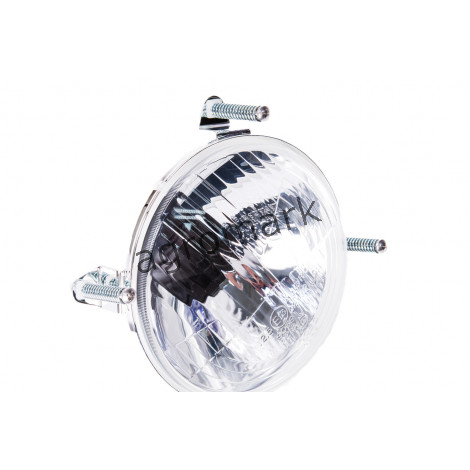 LAMPA ROBOCZA  26/181-49