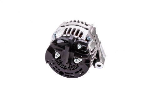 Alternator 12V 95A