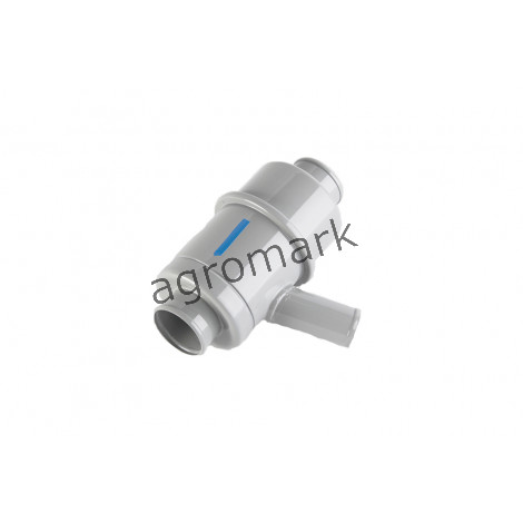 Termostat 143-40  143-38  38/38/24mm.