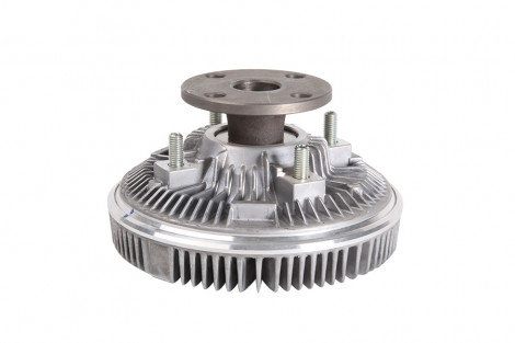 Sprzegło VISCO 28/6145-56  BORGWARNER