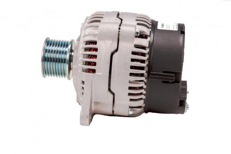 Alternator HC-CARGO 7700042474, 114513, 7700046783