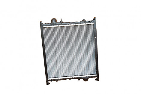 Chlodnica wody KALE  28/150-148 FENDT 304 - 305 - 306 - 307 - 308 - 309 RADIATOR