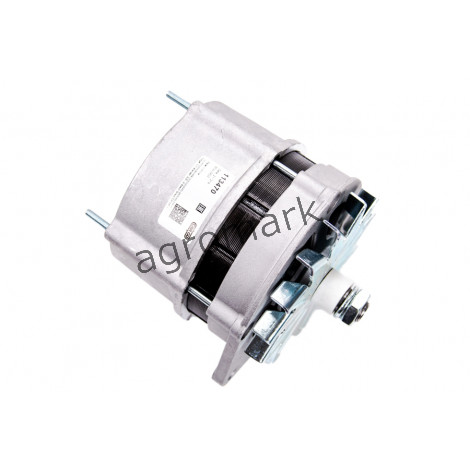 Alternator HC-CARGO 113470, 0120488283, 01179468, 0117946