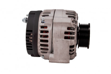 Alternator 62/920-126  113949