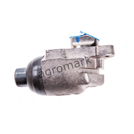 Cylinderek Hamulcowy Prawy 22/413-54