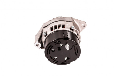 Alternator 12V 120A