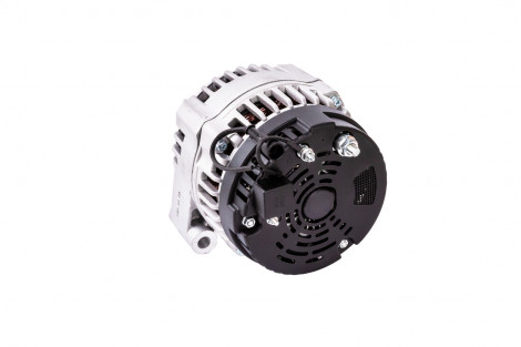 Alternator 12V 150A